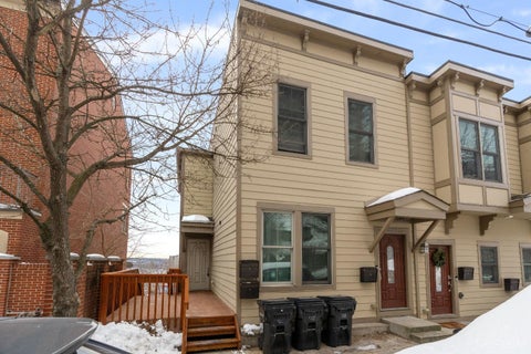 Featured picture for the property 1827946