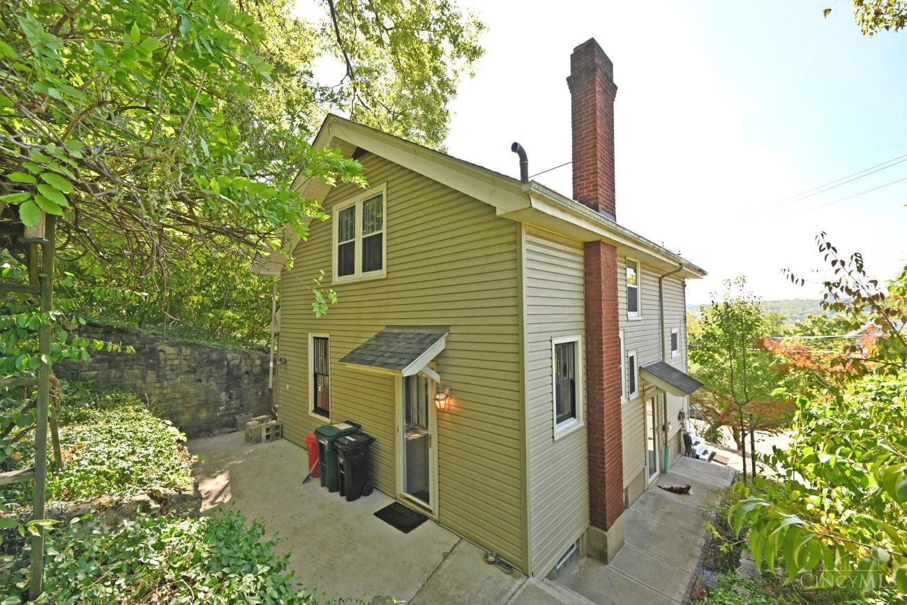 725 Riddle Road, Cincinnati, Ohio image 35