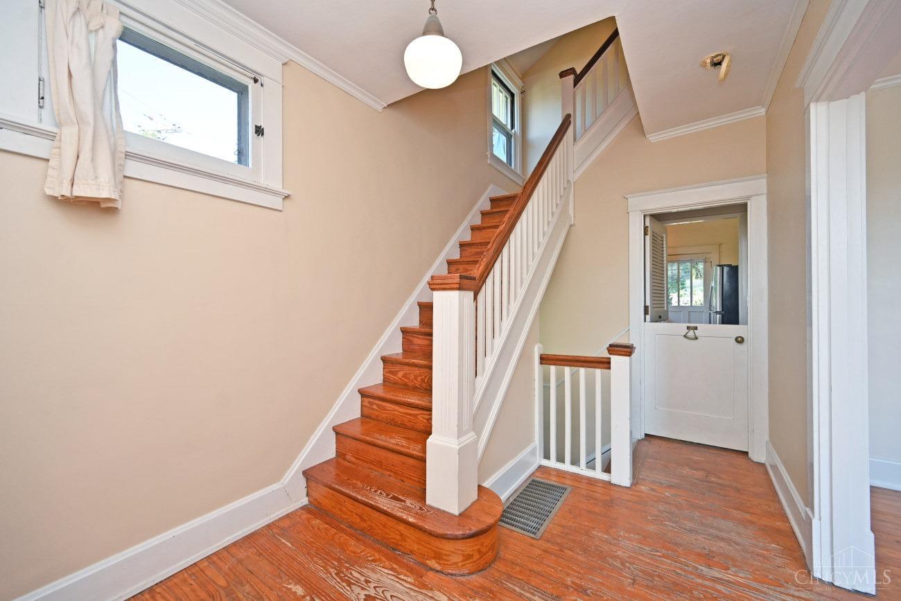 725 Riddle Road, Cincinnati, Ohio image 20