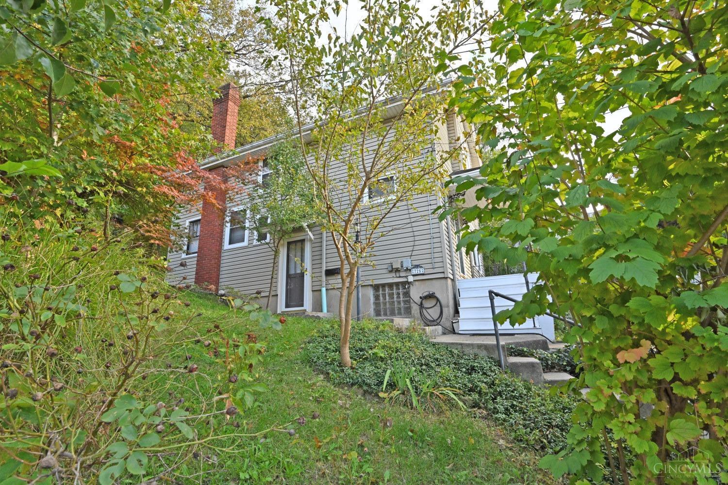 725 Riddle Road, Cincinnati, Ohio image 38