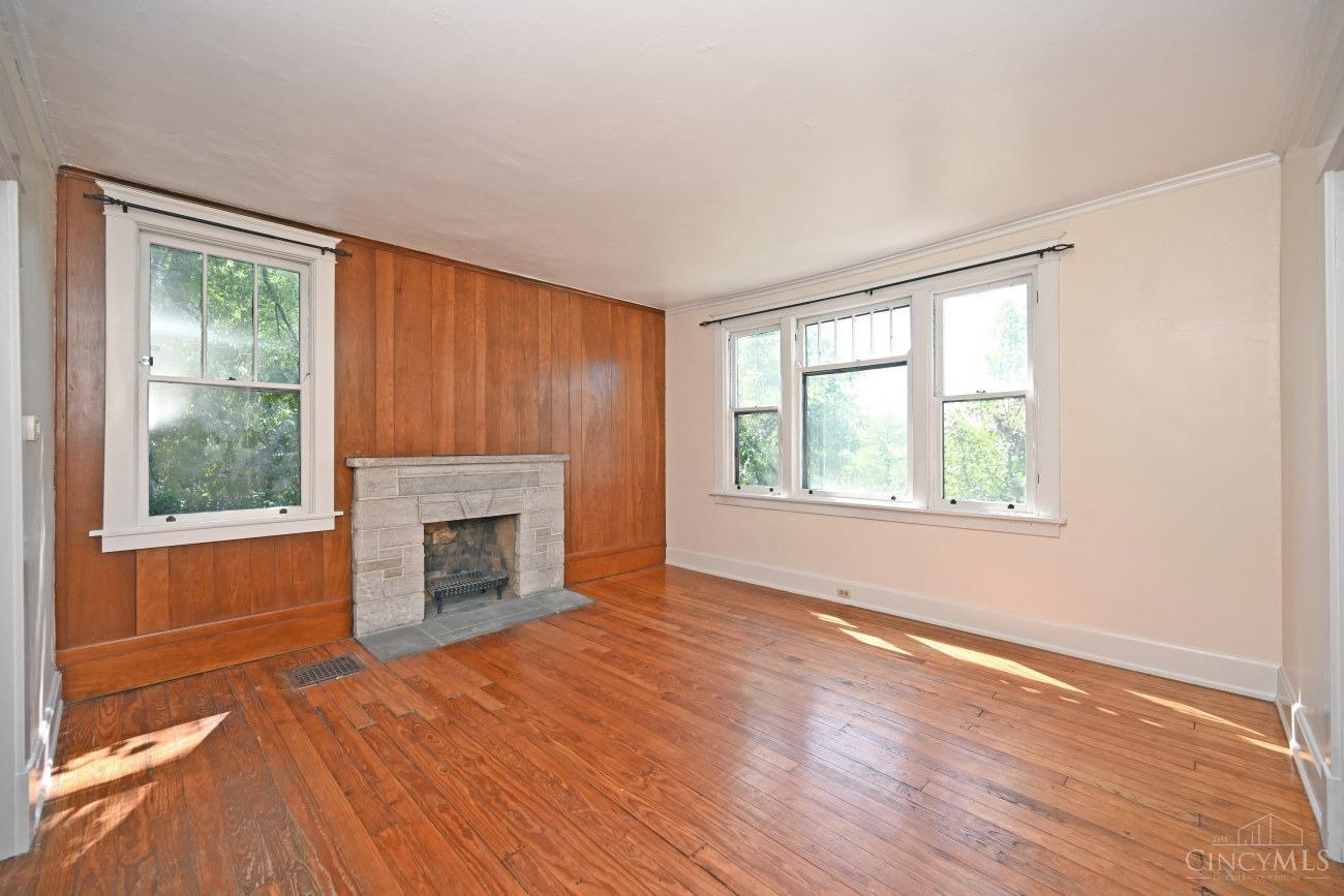 725 Riddle Road, Cincinnati, Ohio image 7
