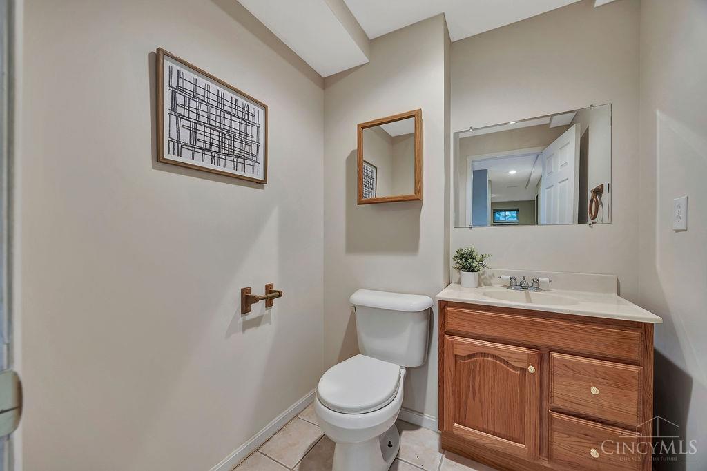 406 Forge Drive, Lebanon, Ohio image 36