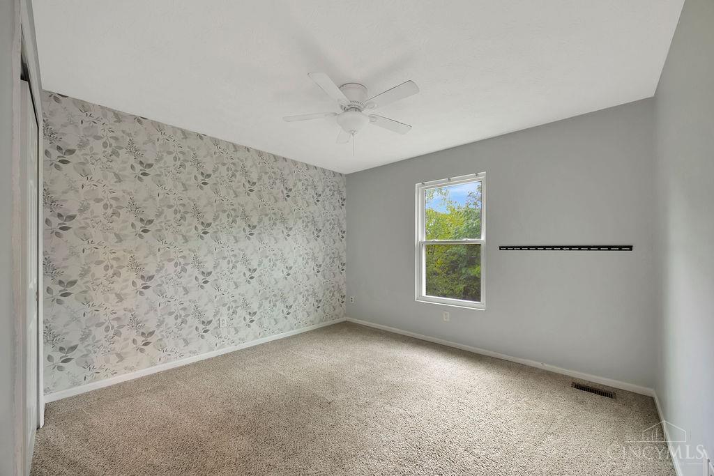 406 Forge Drive, Lebanon, Ohio image 34