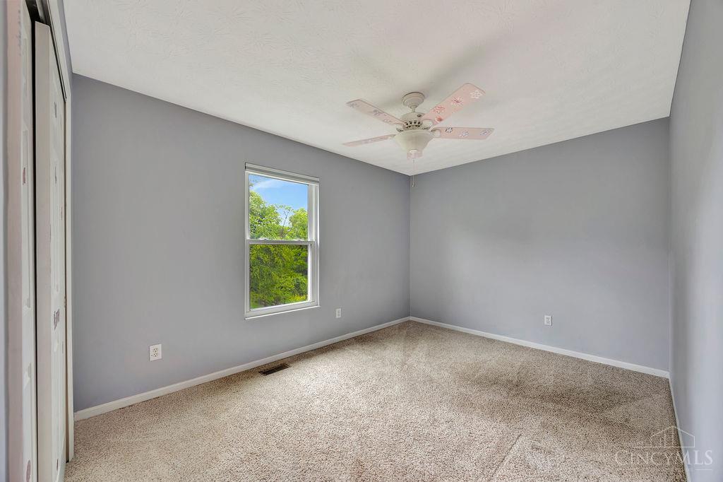 406 Forge Drive, Lebanon, Ohio image 29