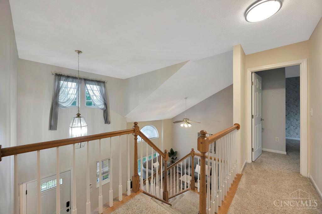406 Forge Drive, Lebanon, Ohio image 24