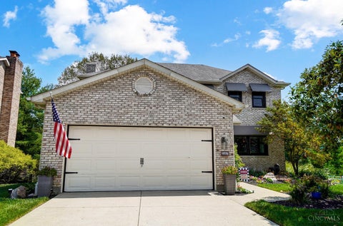 Featured picture for the property 1815644