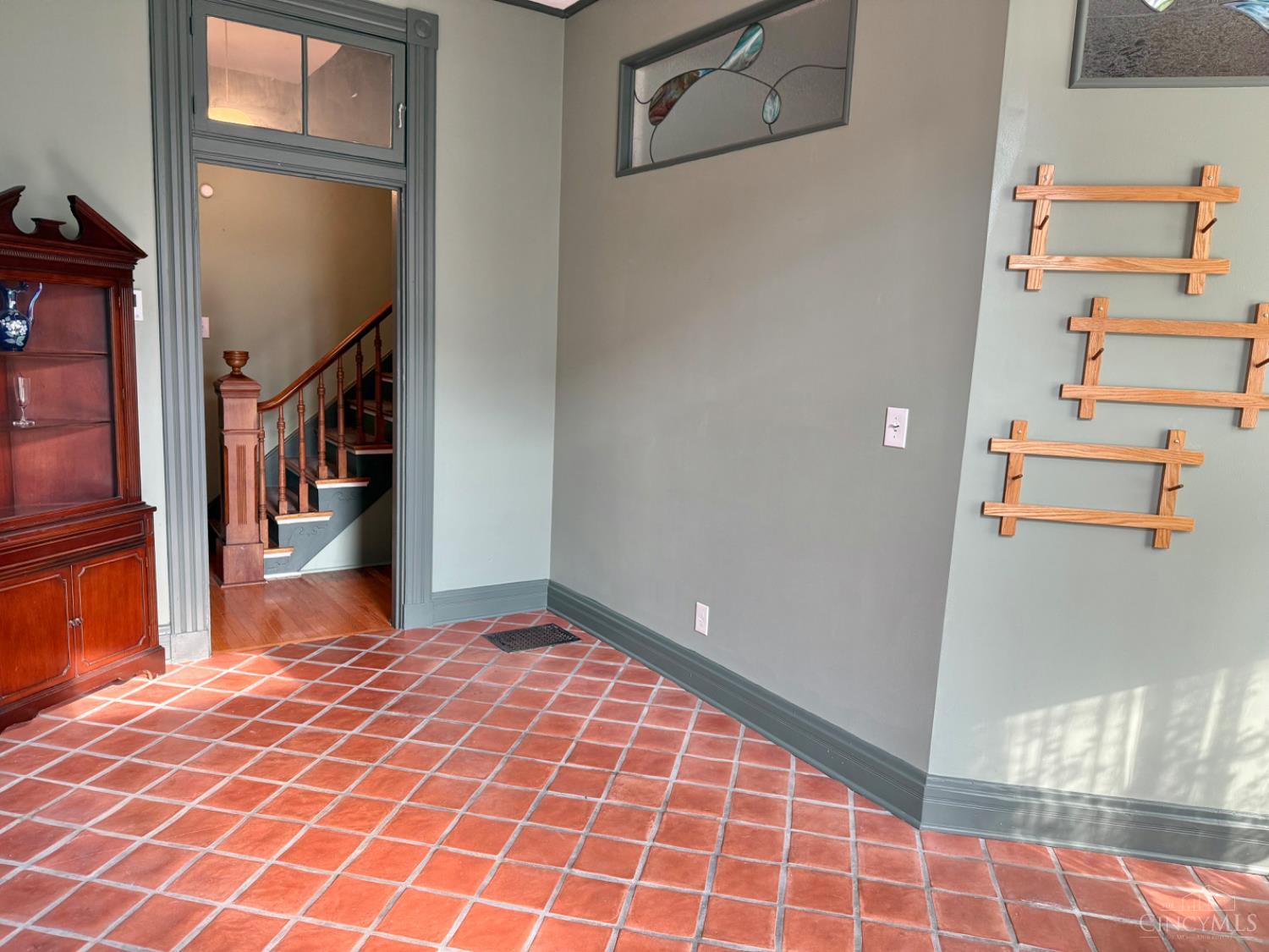 2241 Flora Street