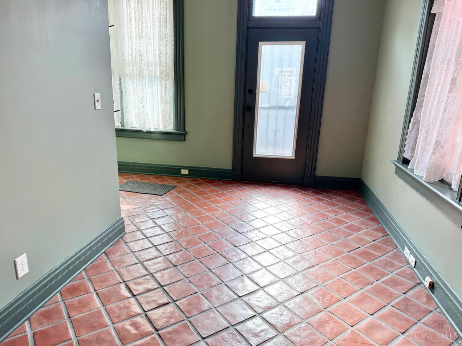 2241 Flora Street