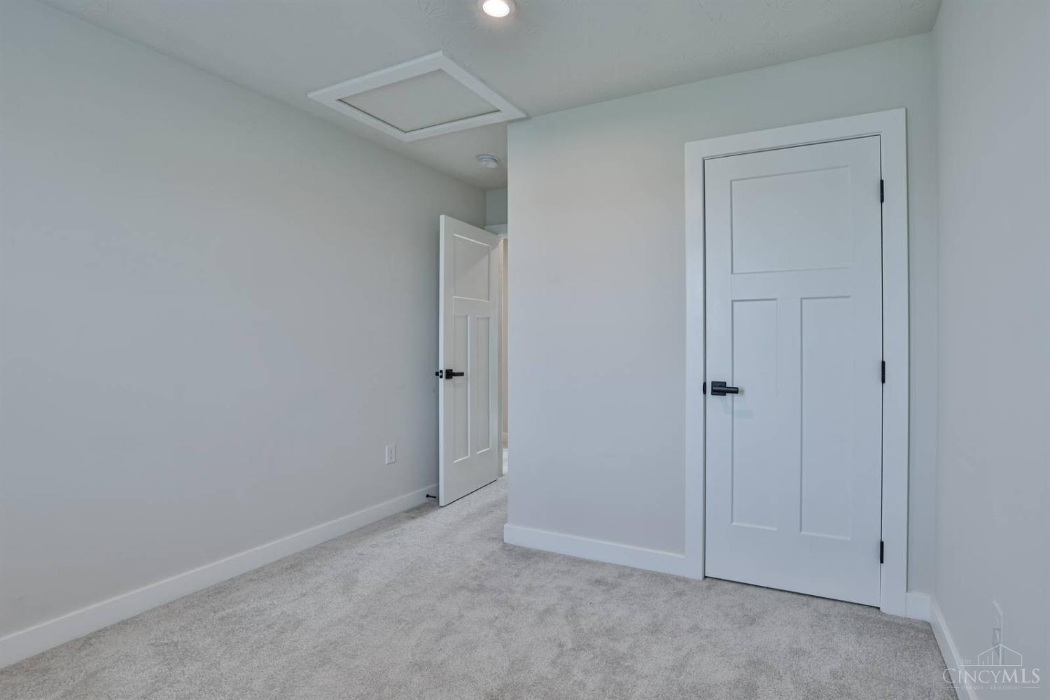 437 Sydney Drive, Tipp City, Ohio image 23