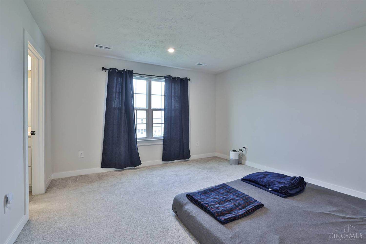 437 Sydney Drive, Tipp City, Ohio image 20