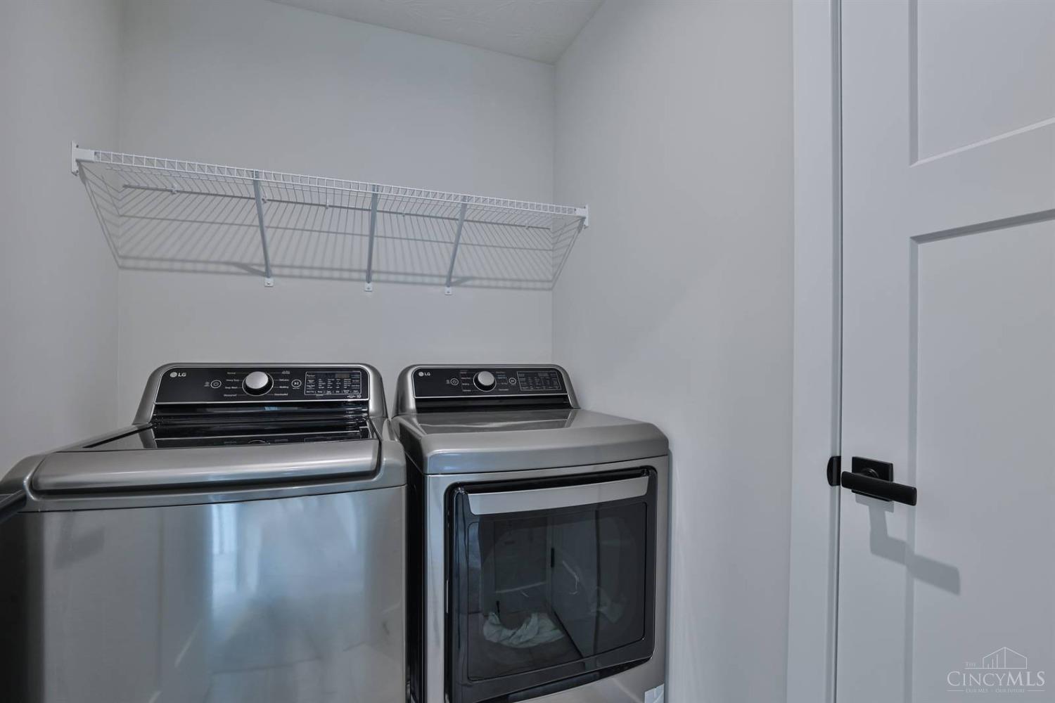 437 Sydney Drive, Tipp City, Ohio image 37