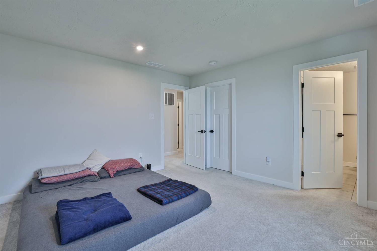 437 Sydney Drive, Tipp City, Ohio image 19