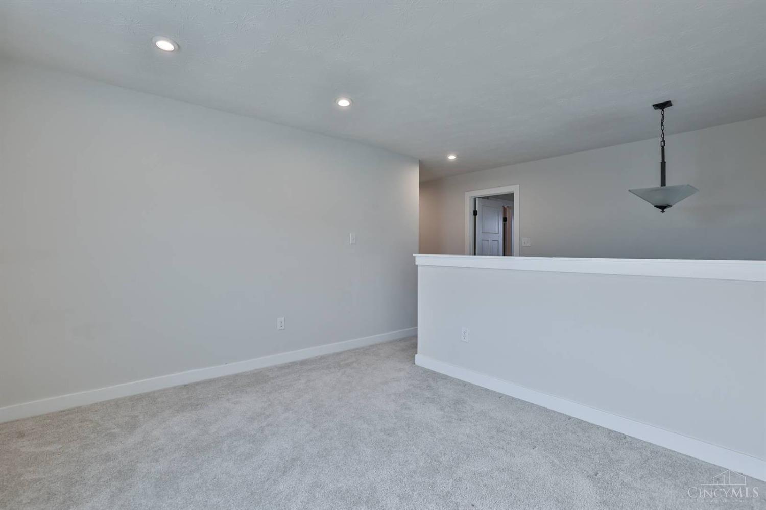 437 Sydney Drive, Tipp City, Ohio image 29