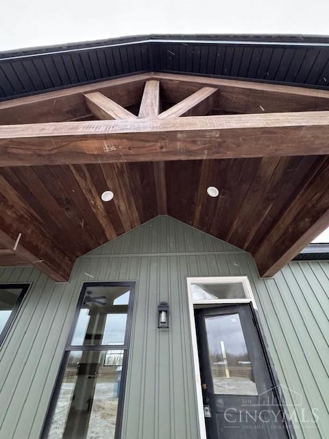 2259 Mckinley Farms Lane