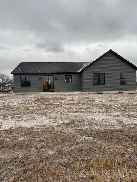 2259 Mckinley Farms Lane