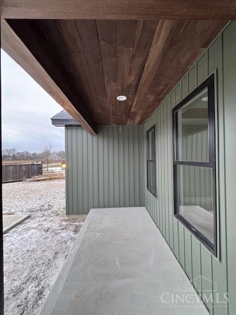 2259 Mckinley Farms Lane