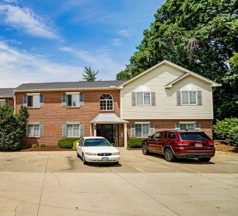 Featured picture for the property 1776140