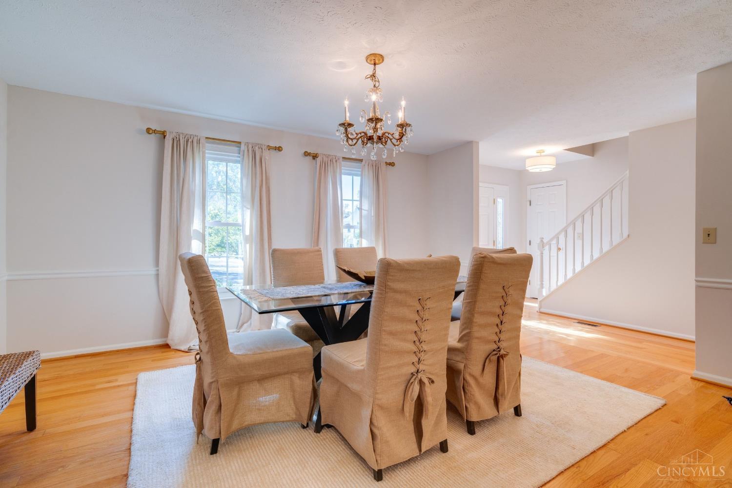 10040 Fox Chase Drive