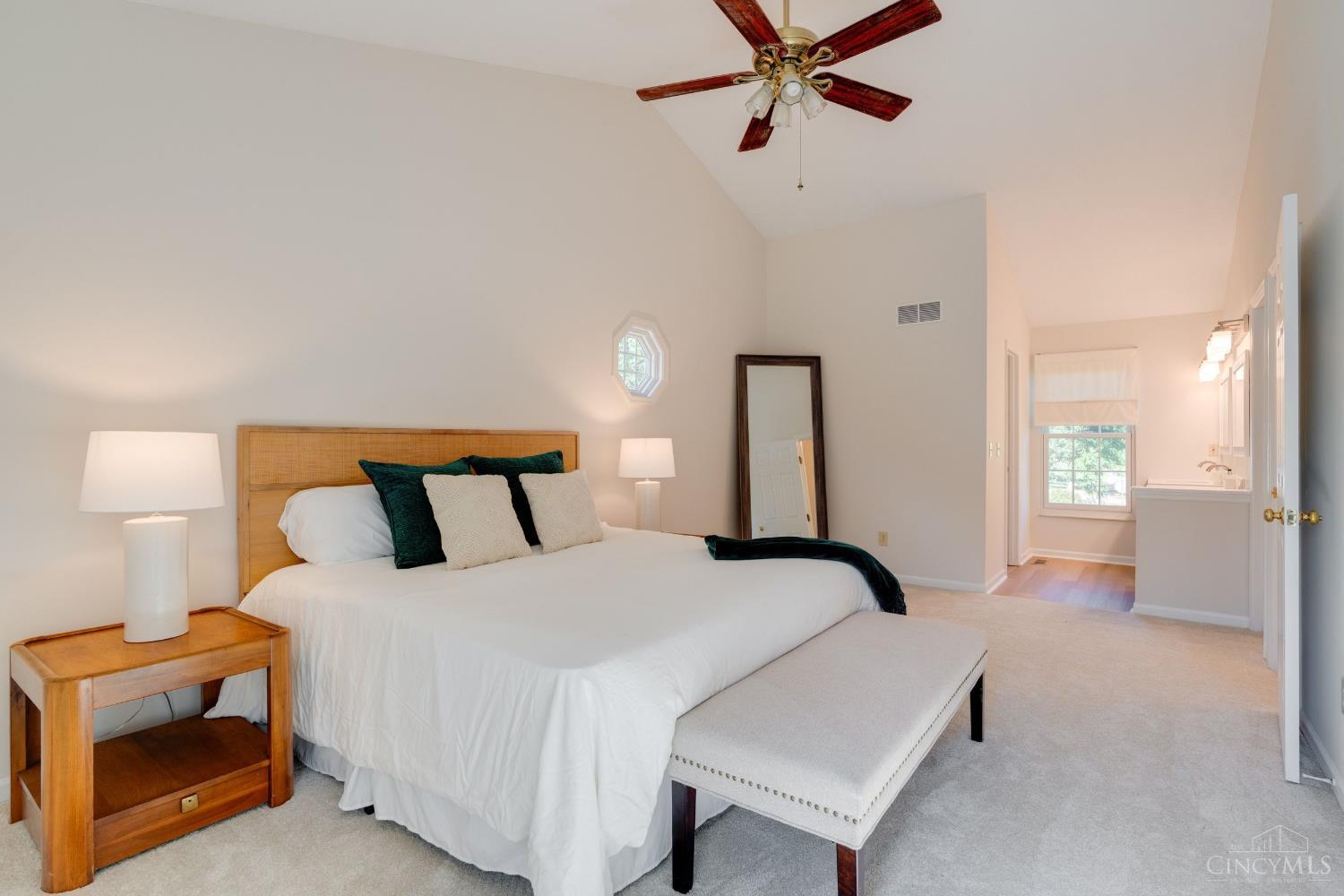 10040 Fox Chase Drive