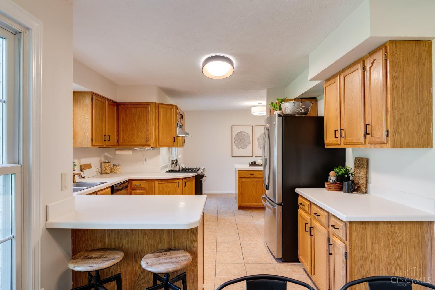 10040 Fox Chase Drive