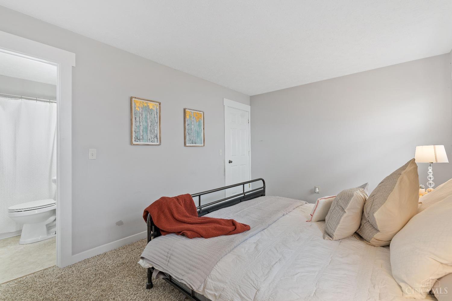 906 Tradewind Drive, Mason, Ohio image 19