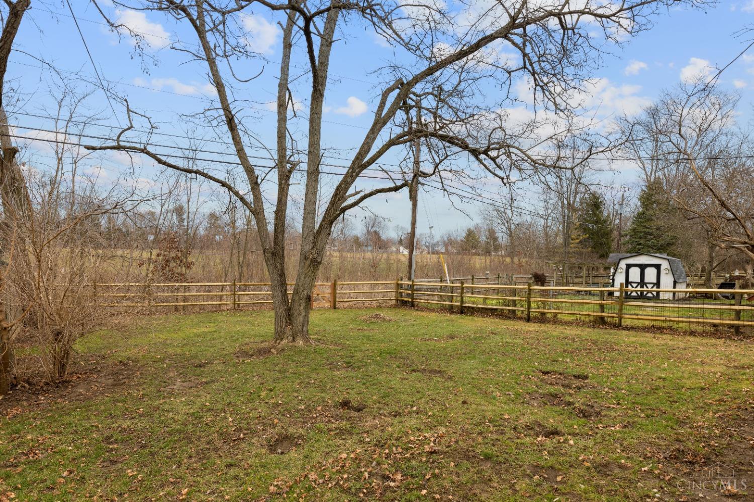 906 Tradewind Drive, Mason, Ohio image 22