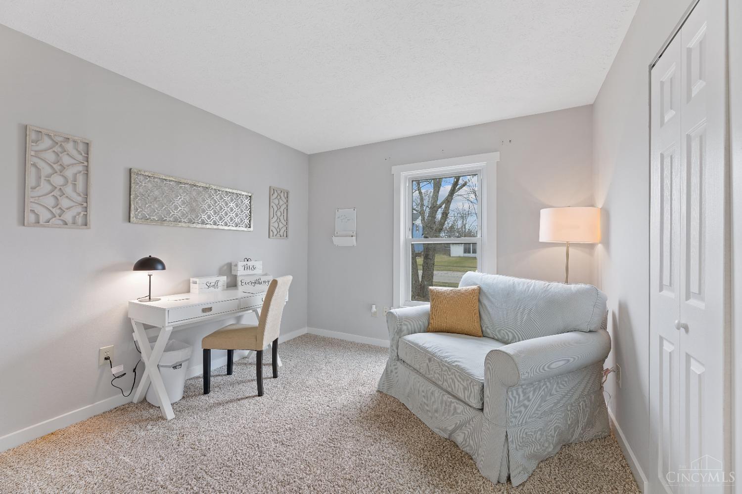 906 Tradewind Drive, Mason, Ohio image 13