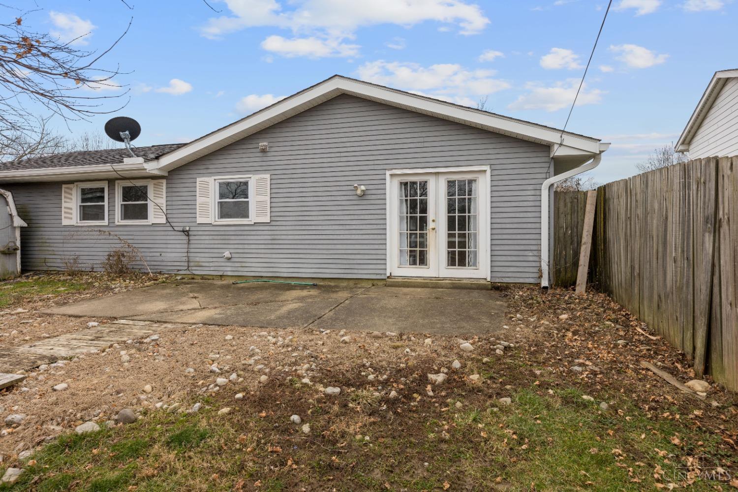 906 Tradewind Drive, Mason, Ohio image 21