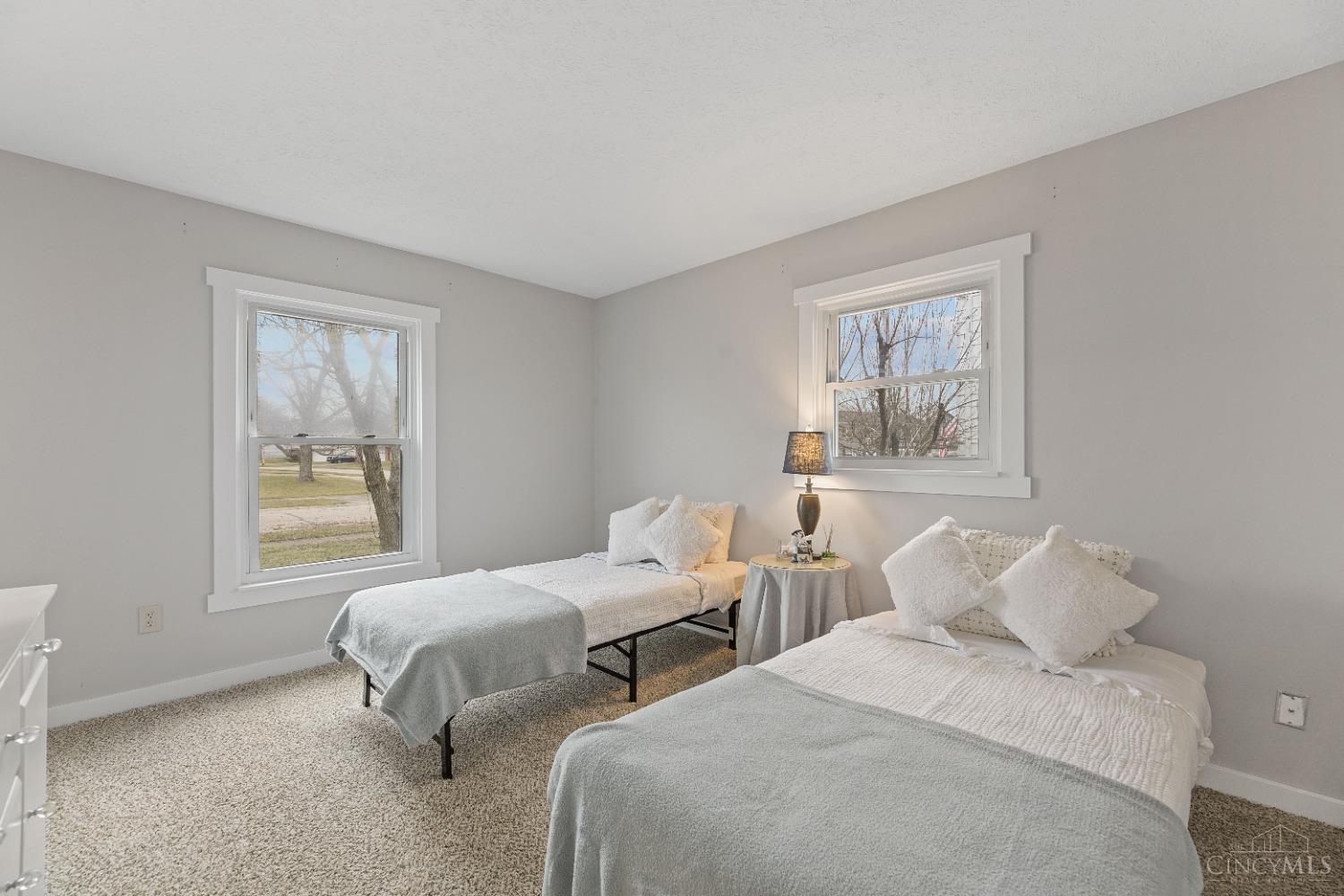 906 Tradewind Drive, Mason, Ohio image 16