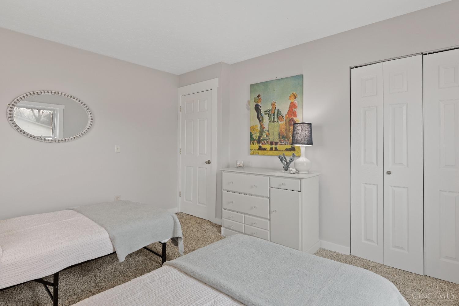906 Tradewind Drive, Mason, Ohio image 17