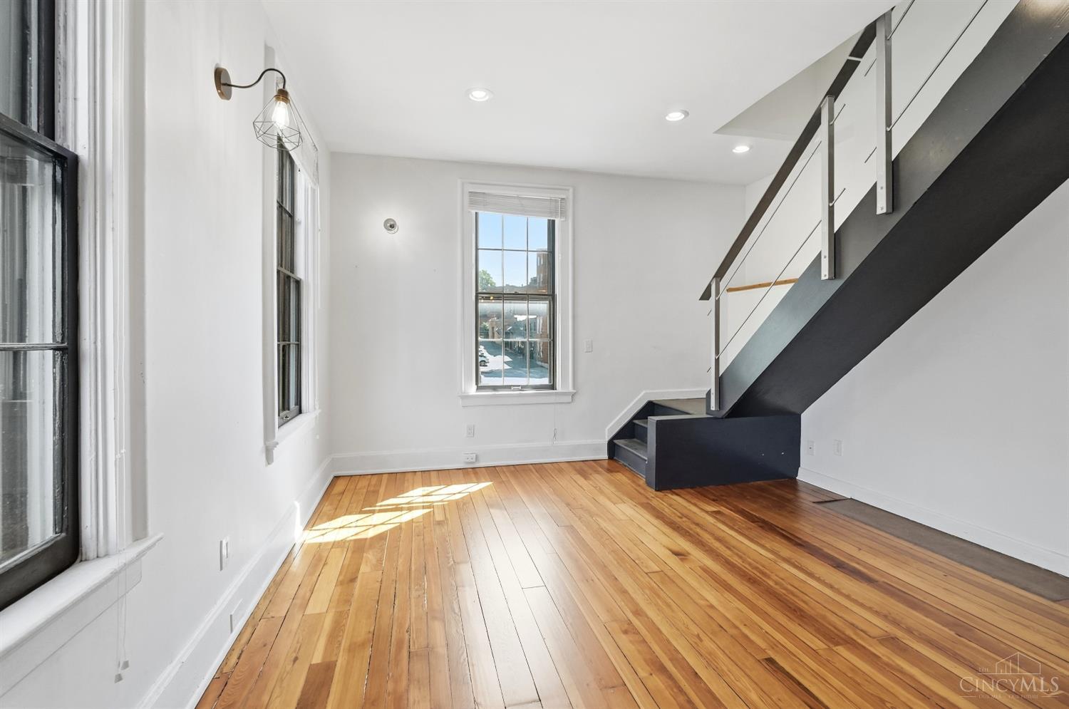 1314 Spring Street 4