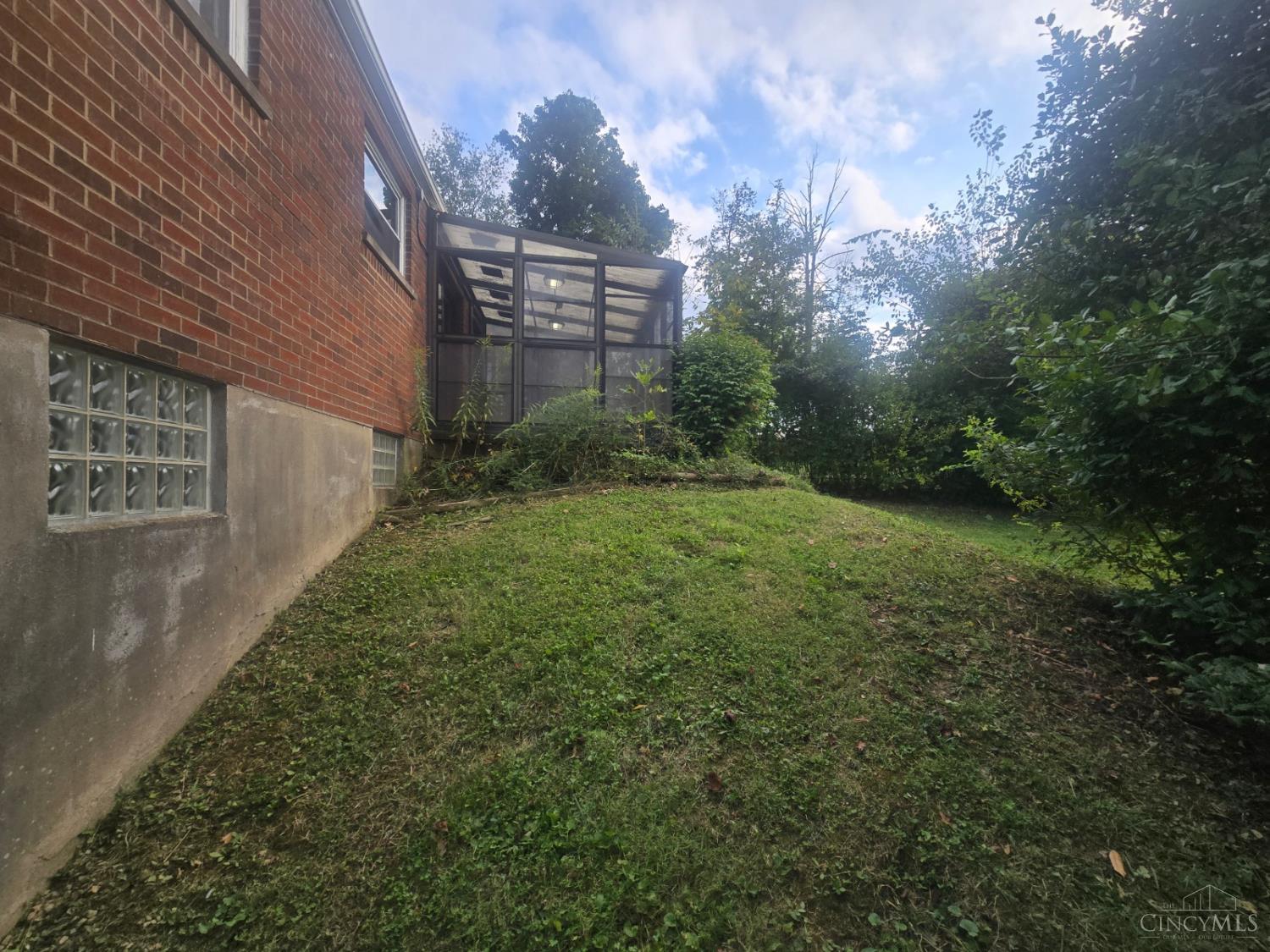 7781 Pippin Road