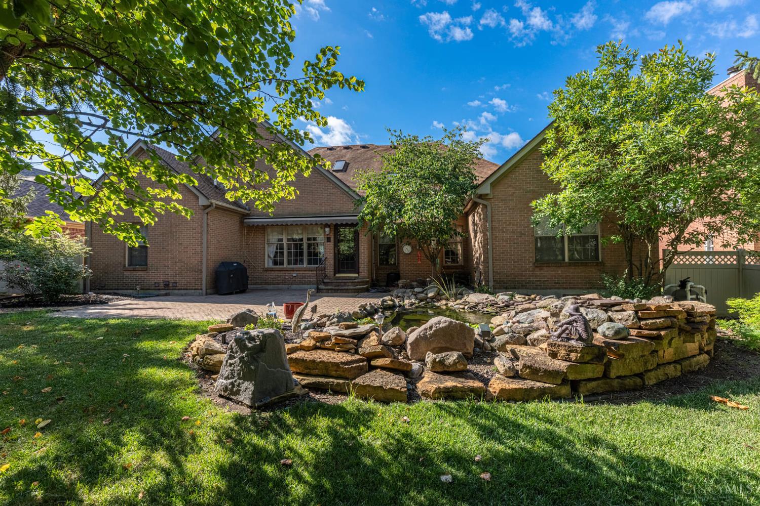 Middletown, Ohio 45042, United States, 4 Bedrooms Bedrooms, ,4 BathroomsBathrooms,Residential,Pending,202950