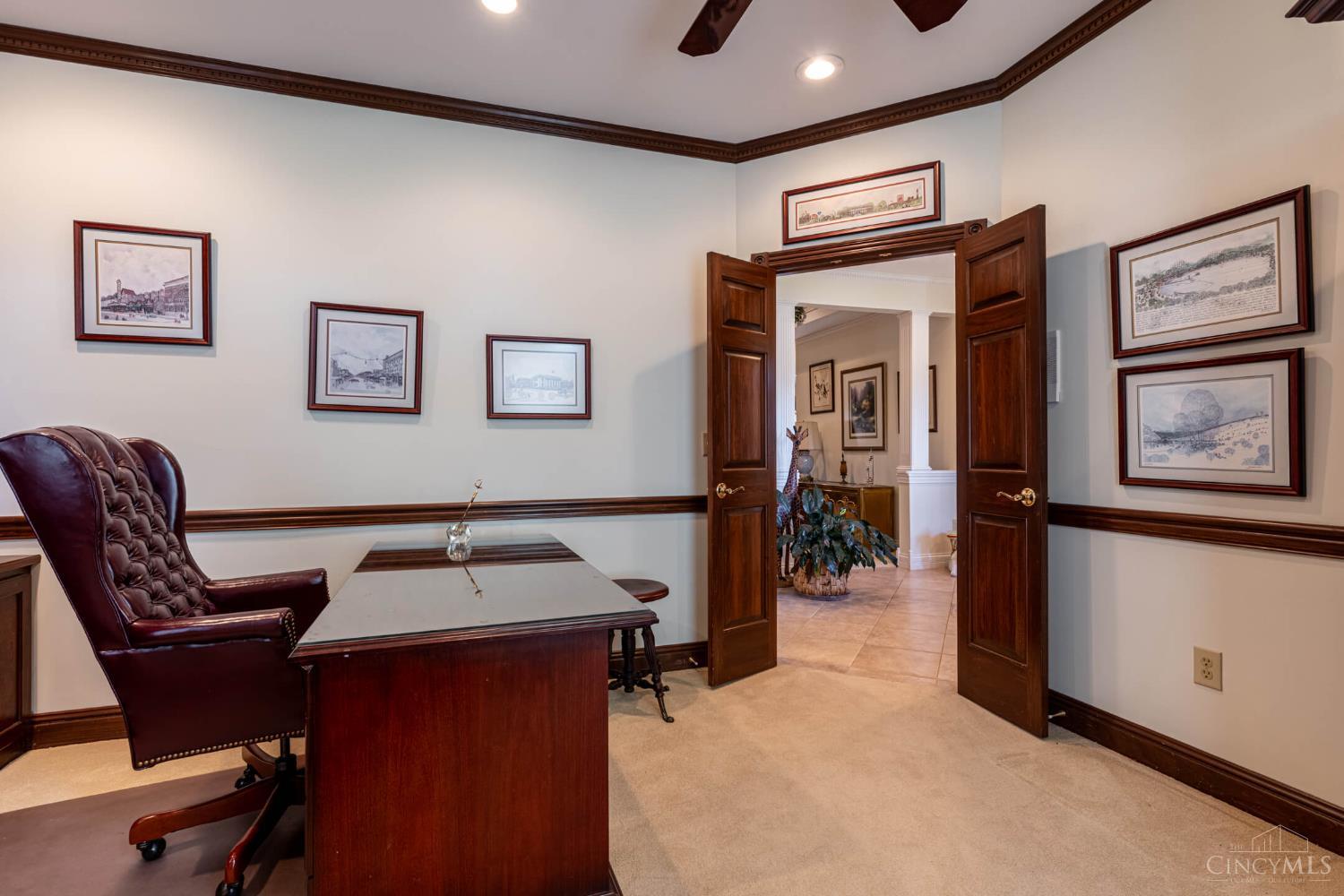 Middletown, Ohio 45042, United States, 4 Bedrooms Bedrooms, ,4 BathroomsBathrooms,Residential,Pending,202950