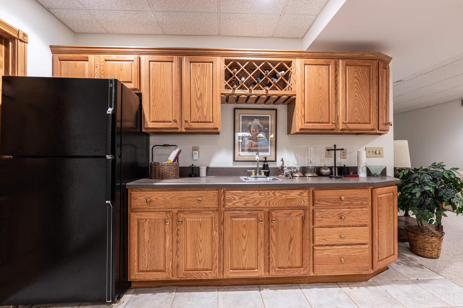 Middletown, Ohio 45042, United States, 4 Bedrooms Bedrooms, ,4 BathroomsBathrooms,Residential,Pending,202950