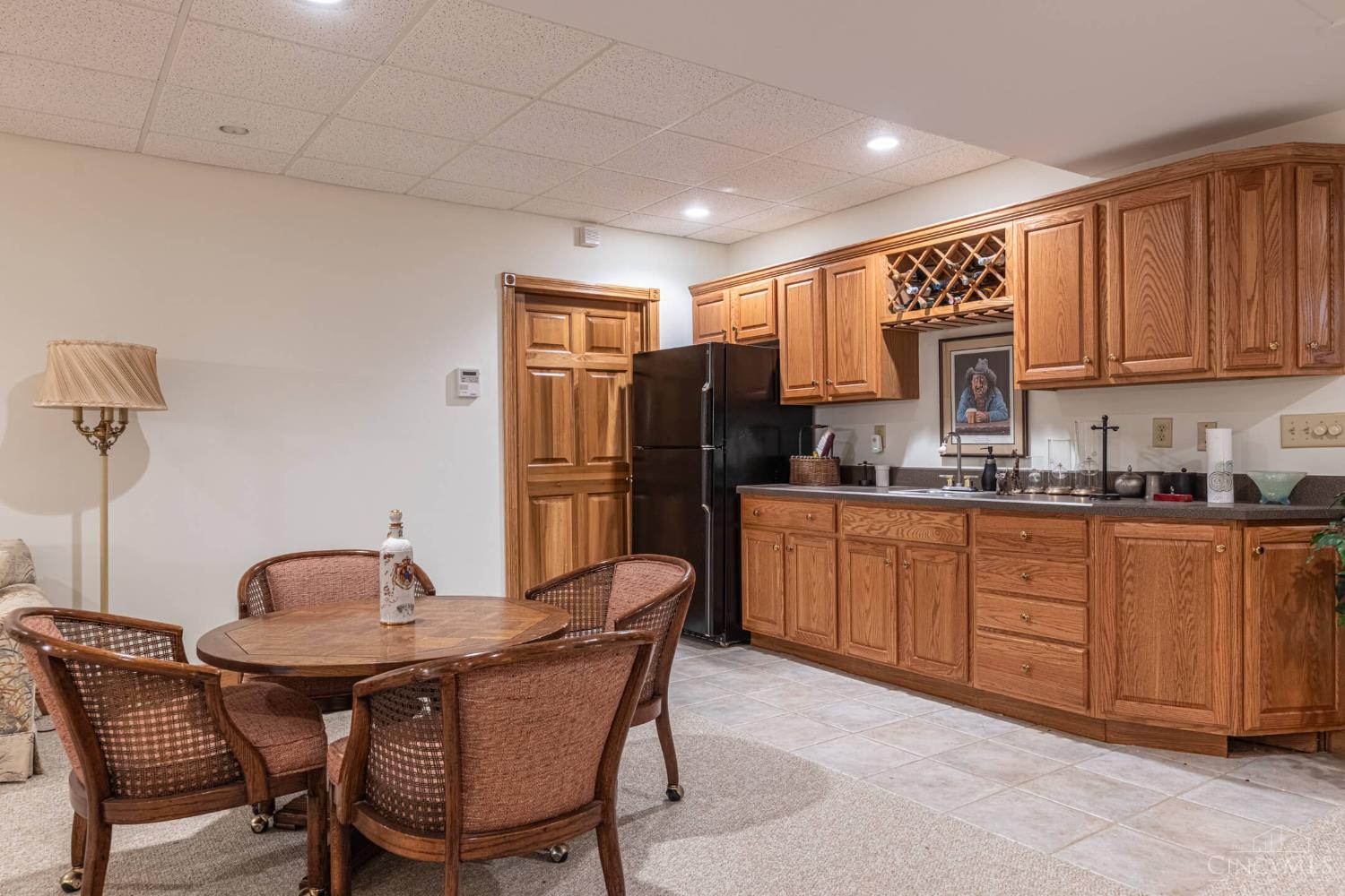 Middletown, Ohio 45042, United States, 4 Bedrooms Bedrooms, ,4 BathroomsBathrooms,Residential,Pending,202950