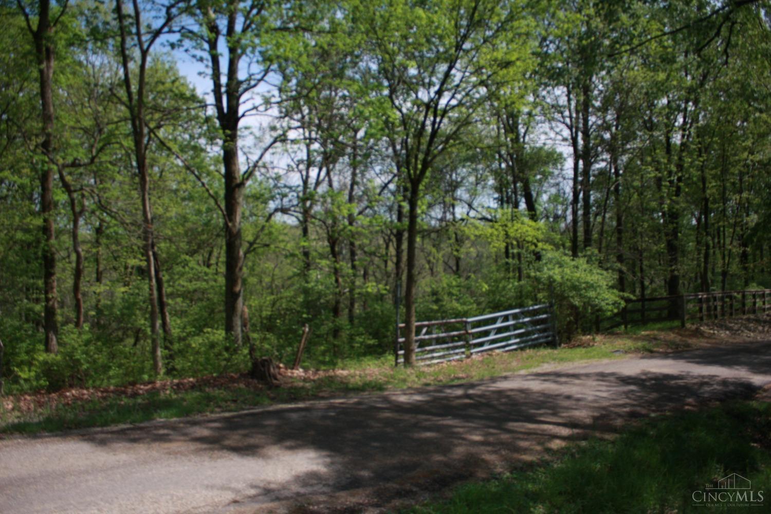 Kentucky Avenue, West Harrison, Indiana image 2