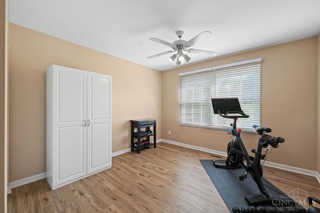 7844 Woodglen Drive, West Chester, Ohio image 31