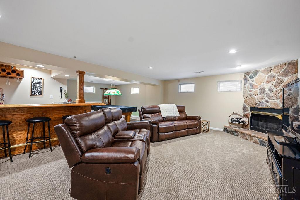 7844 Woodglen Drive, West Chester, Ohio image 43
