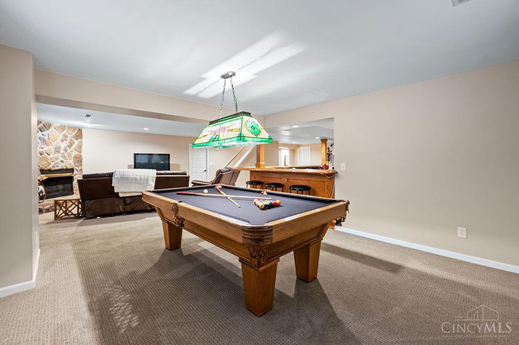 7844 Woodglen Drive, West Chester, Ohio image 46