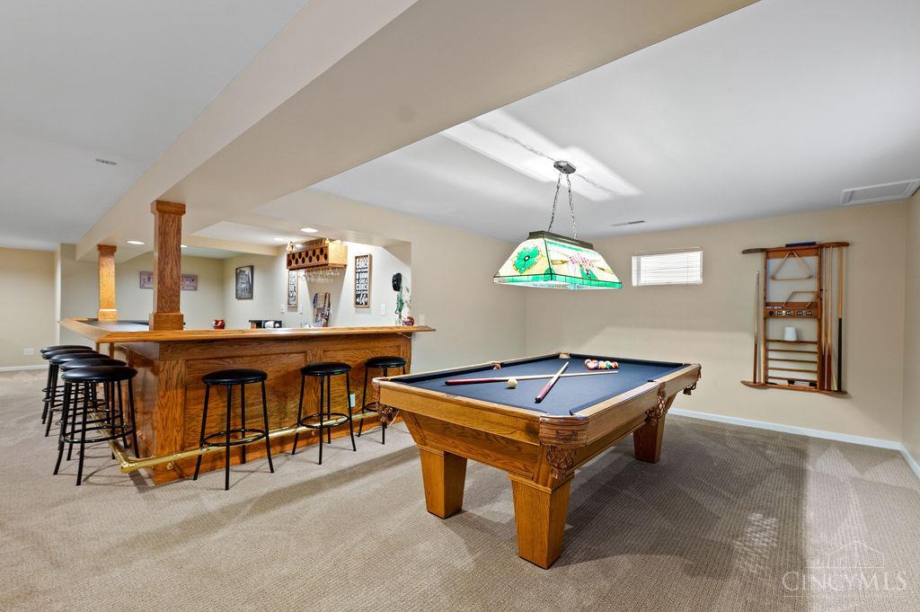 7844 Woodglen Drive, West Chester, Ohio image 45