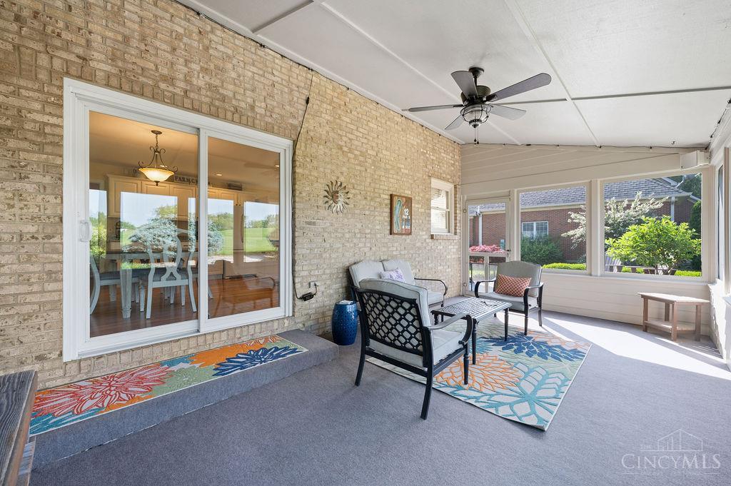7844 Woodglen Drive, West Chester, Ohio image 14