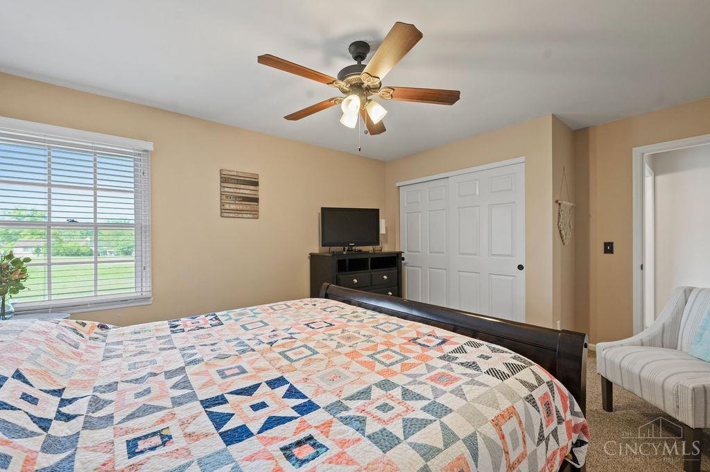7844 Woodglen Drive, West Chester, Ohio image 36