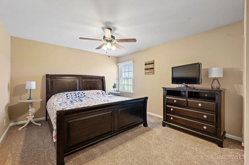7844 Woodglen Drive, West Chester, Ohio image 35