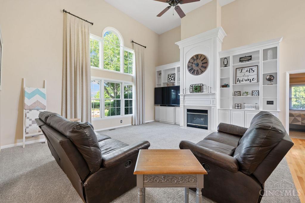7844 Woodglen Drive, West Chester, Ohio image 8