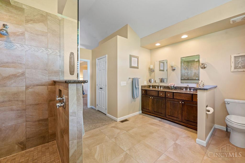 7844 Woodglen Drive, West Chester, Ohio image 27