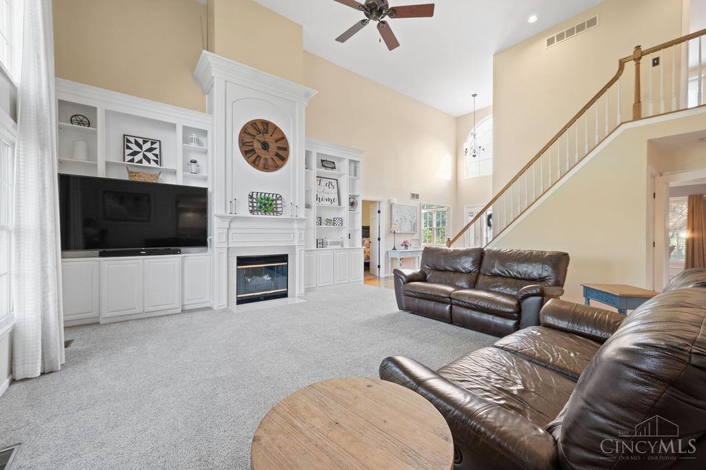7844 Woodglen Drive, West Chester, Ohio image 7
