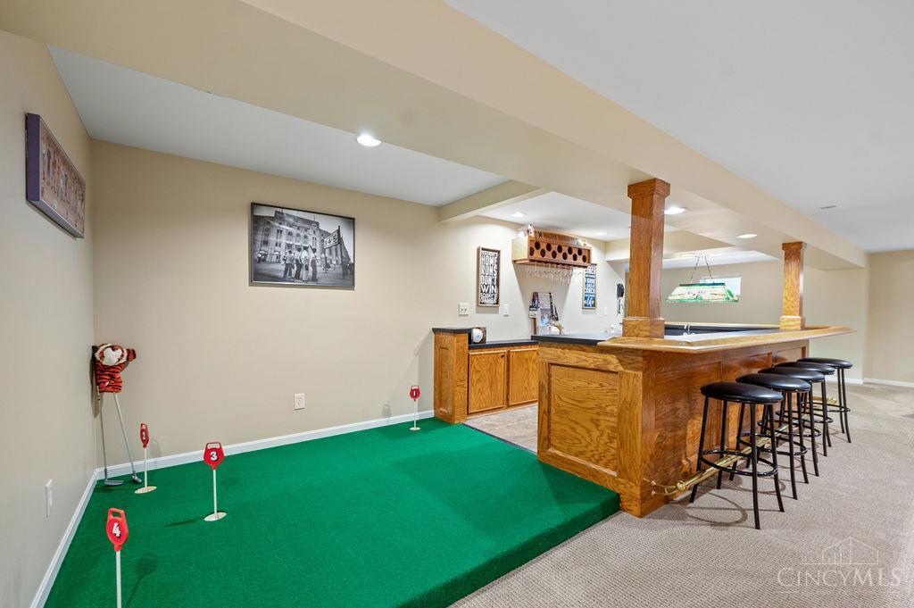 7844 Woodglen Drive, West Chester, Ohio image 40