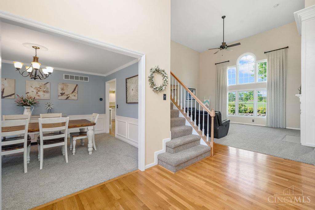7844 Woodglen Drive, West Chester, Ohio image 5