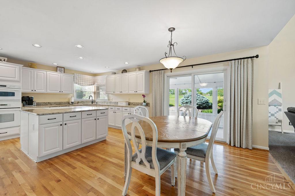 7844 Woodglen Drive, West Chester, Ohio image 13
